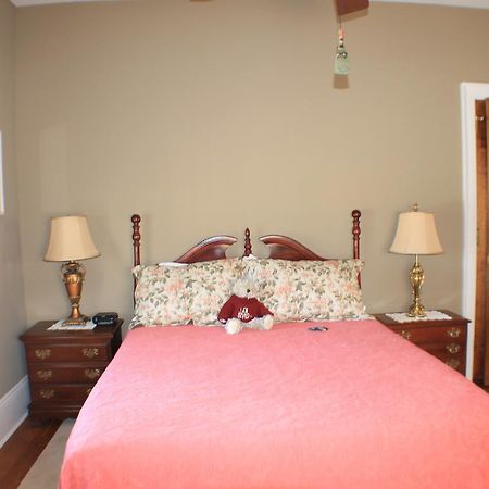 The Collins House Inn Marion Екстер'єр фото